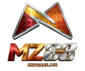 mz88