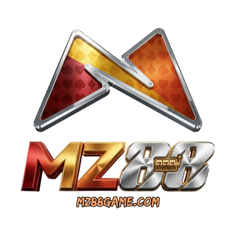 mz88